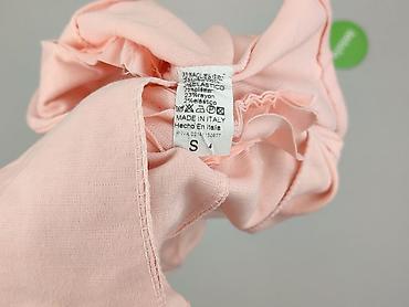 buty ccc inblu: ITALY FASHION, Marynarka damska, rozmiar S — 5