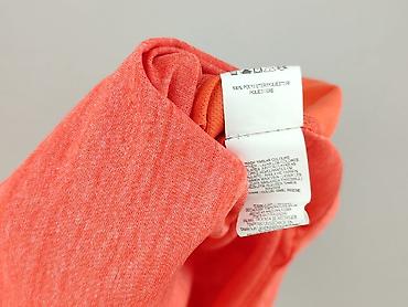 pull and bear bluza oversize: Workout, T-shirt sportowy dla mężczyzn, rozmiar 2XL — 6
