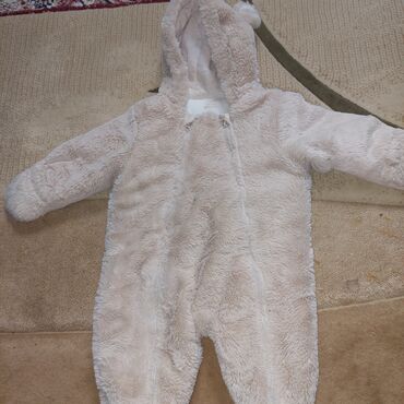 Kurtkalar: Ucuz qiymete usaq geyimleri.2 yașa qederdi geyimler — 14