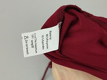 jwp ciuchy: Sukienka damska, rozmiar L — 5