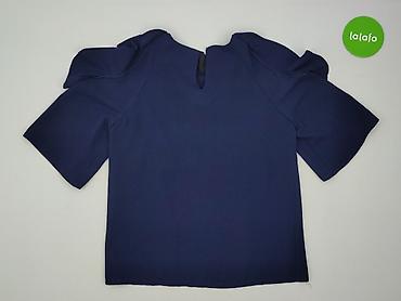 bis moda: Promod, Bluzka damska, rozmiar S — 4