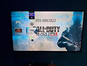 Playstation: PlayStation oyun otağı – X-ROOM - PlayStation oyun konsolları ilə — 8