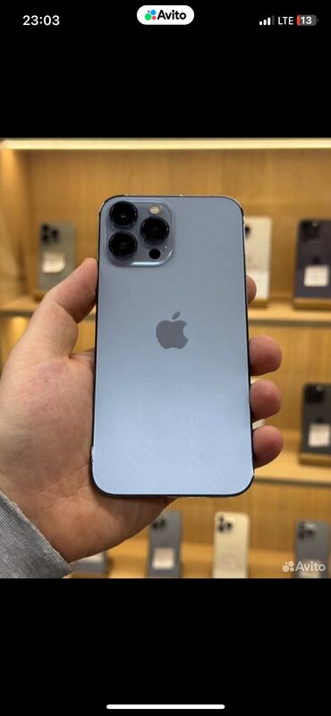 телефон флай fs522: IPhone 13 Pro Max в сером цвете 
С памятью 256 гигабайт и емкостью 91%