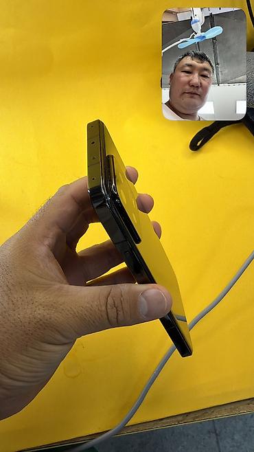 Xiaomi: Xiaomi, 13, Б/у, 256 ГБ, 2 SIM — 8
