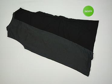 diverse: Desigual, Sukienka damska, rozmiar S — 3