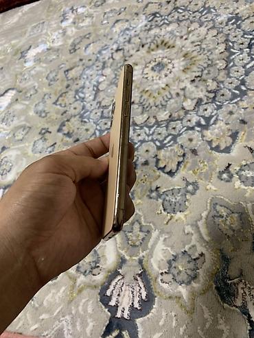 сколько стоит iphone 11 про макс: IPhone 11 Pro, Б/у, 256 ГБ, Золотой, 68 % — 4
