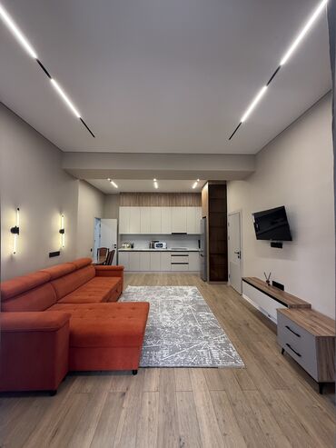 Иссык-Куль 2025: Коттедж, ЦО Атлантис, Сары-Ой, Детская площадка, Парковка, стоянка, Охраняемая территория at lalafo.kg — 2 Иссык-Куль 2025: Коттедж, ЦО Атлантис, Сары-Ой, Детская площадка, Парковка, стоянка, Охраняемая территория — 2