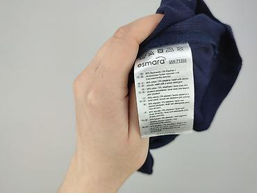cellbes bluzki: Esmara, Top damski, rozmiar M — 5