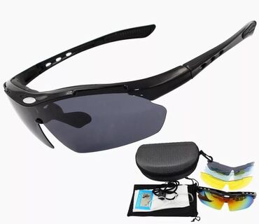 Ovçuluq və balıqçılıq: Ovçuluq və balıqçılıq — 20