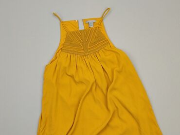 sukienki damskie koktajlowa: Sukienka, S, H&M, stan - Bardzo dobry