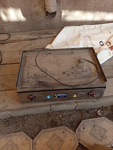 Другое оборудование для фастфудов: Профессиональное оборудование для кафе/фастфуда комплектом: 1) — 2