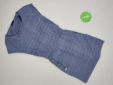 jibbity: Gap, Sukienka damska, rozmiar 2XS — 2