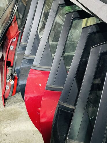 Avtomobil qapıları: Sol ön, Kia kia ceed, kia rio, Hyundai i30, hyundai sonata, hyundai matrix və s., 2010 il, Ödənişli çatdırılma, Ünvandan götürmə, Rayonlara çatdırılma -da lalafo.az — 8 Avtomobil qapıları: Sol ön, Kia kia ceed, kia rio, Hyundai i30, hyundai sonata, hyundai matrix və s., 2010 il, Ödənişli çatdırılma, Ünvandan götürmə, Rayonlara çatdırılma — 8