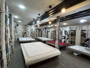 Mağazalar: Kiralık/icarəyə verilir – Yüksək gediş‑gəlişli magistral üzərində — 11