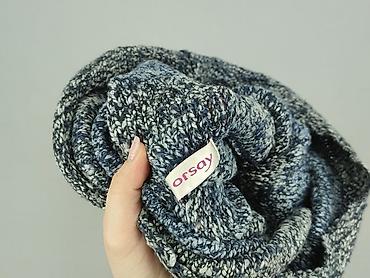 horror: Orsay, Sweter damski, rozmiar M — 4