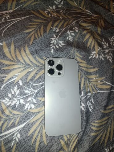 12 pro max case: IPhone 16 Pro Max, 1 ТБ, Space Gray