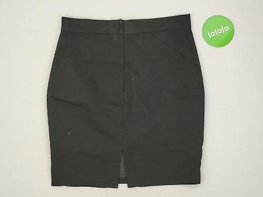 sklepy second hand: H&M, Spódnica damska, rozmiar M — 3