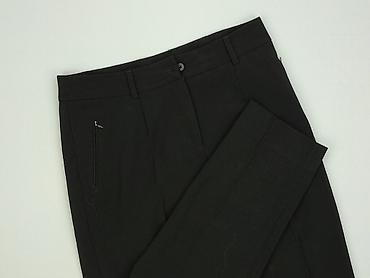 aimn leggins: Spodnie materiałowe damskie, rozmiar L — 1