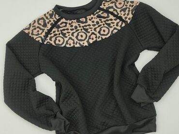 Shein, Women`s sweatshirt, size S