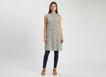 sukienki kiosk: QUIOSQUE, Women`s dress, size L