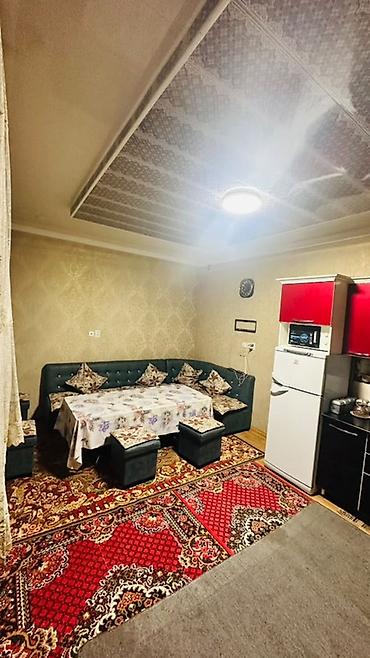 Продажа коттеджей и домов: ПРОДАЕТСЯ ДОМ С ЗЕМЕЛЬНЫМ УЧАСТКОМ НА БЕРЕГУ РЕКИ АК БУУРА, ПОДХОДИТ — 6