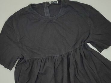 Blouses: Blouse, M (EU 38), condition - Good