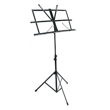 №: 11349 Məhsulun adı: Püpitr Artmusic MS110 Brend: Artmusic