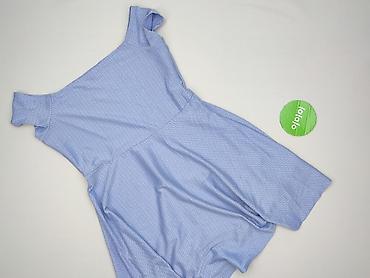 len sukienka: New Look, Sukienka damska, rozmiar L — 2