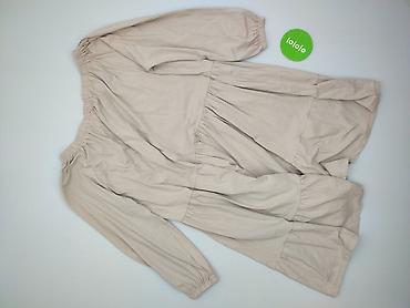 yi fun: Sukienka damska, rozmiar 5XL — 3