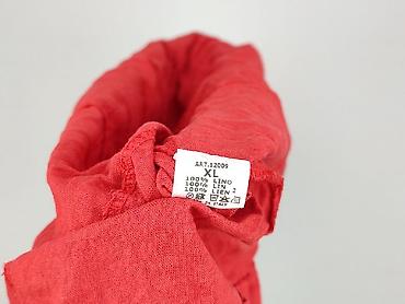 pakute: Spódnica damska, rozmiar XL — 4