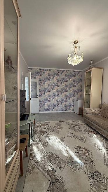 Продажа квартир: 4 комнаты, 78 м², 9 этаж — 3