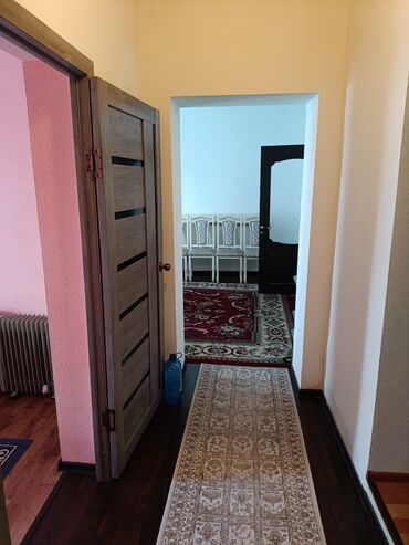 Продажа домов: Дом, 150 м², 5 комнат, Собственник, Евроремонт at lalafo.kg — 4 Продажа домов: Дом, 150 м², 5 комнат, Собственник, Евроремонт — 4