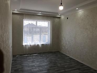 mastagada ev satilir: Satılır: həyətyanı sahəsi olan 1 mərtəbəli fərdi yaşayış evi - — 9