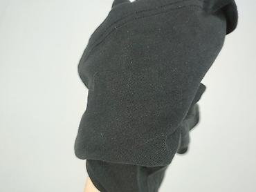 bluzki wojan: 157, Top damski, rozmiar M — 8