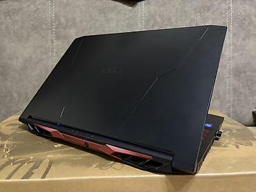 iped mini 6: Salam alekum Ideal veziyetde gaming notebook 0dan mende olub seliqeli — 2