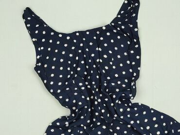 sukienki wieczorowa wyprzedaż: H&M, Sukienka damska, rozmiar S