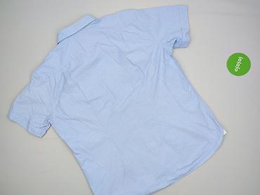 bra ads: BRAX, Koszulа dla mężczyzn, rozmiar XL — 3