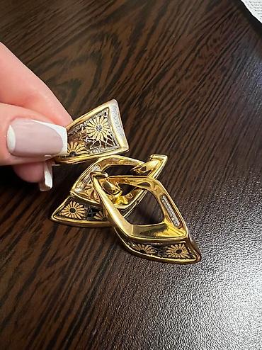 patchi шоколад цены: Graziella dest. 750eyar — 2