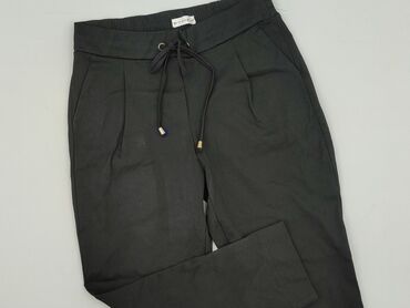 Women`s trousers, size M