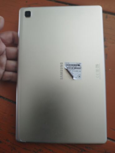 Samsung: İşlənmiş Samsung Galaxy Tab A7, 10,4", < 64 GB, Pulsuz çatdırılma — 2