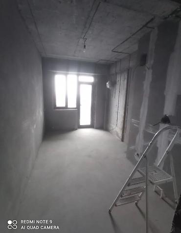 Продажа квартир: 2 комнаты, 64 м², Элитка, 6 этаж, Дизайнерский ремонт at lalafo.kg — 6 Продажа квартир: 2 комнаты, 64 м², Элитка, 6 этаж, Дизайнерский ремонт — 6