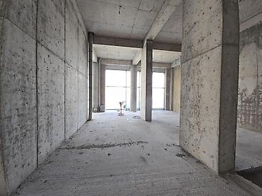 Daşınmaz əmlak: İcarəyə verilir obyekt 783 m², Şah İsmayıl Xətai m. 25 000 AZN/ay 783 — 3