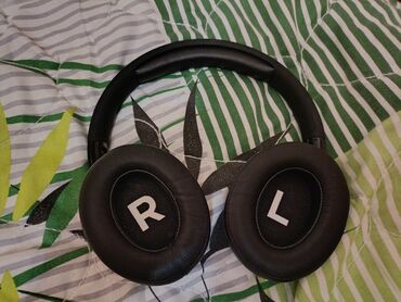 наушники харман кардон цена: Полноразмерные, JBL, Новый, Беспроводные (Bluetooth), Классические