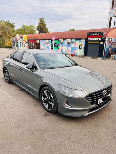 хундай саната дн8 левая передняя дверь нужен: Hyundai Sonata: 2019 г., 2 л, Автомат, Газ, Седан