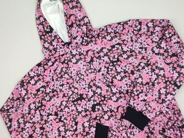 Women`s hoodie, size L (EU 40)