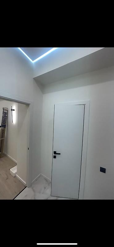 Продажа квартир: 1 комната, 32 м², Городское ГАИ 10 этаж, Евроремонт — 3