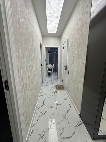 Yeni tikili: 2 otaqlı, Yeni tikili, 48 kv. m -da lalafo.az — 3 Yeni tikili: 2 otaqlı, Yeni tikili, 48 kv. m — 3