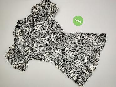 cellbes moda: AX Paris, Sukienka damska, rozmiar M — 2