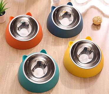 Зоотовары: ПРОДАЮ СУПЕР ПРОЧНЫЙ МЯЧЬ ДЛЯ СОБАК,А ТАК ЖЕ — 11