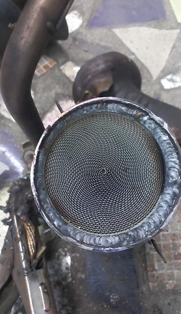 Скупка катализаторов: Скупка катализаторов Катализатор дорого котализатор котолизатор — 6